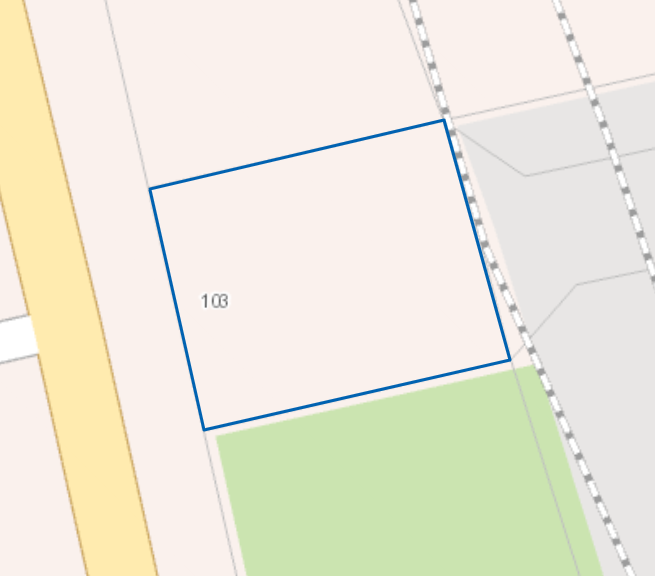 103 Curlewis Street, Swan Hill